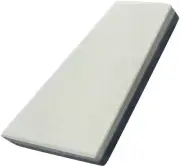 New Ardennes-Coticule Coticule Whetstone Medium ARD407 Sizes and shapes may vary