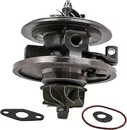 Turbocharger Turbo Cartridge Chra Core Compatible For Seat Skoda Volkswagen 1.9TDI 038253019JV 038253014H 038253010N 038253016R