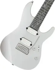 Ibanez/Tim Henson Signature Model TOD70 7-String Electric Guitar with Gig Bag