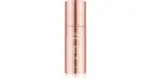 Foreo Supercharged 2.0 Anti-Age Firming Serum 30ml