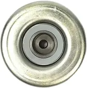Belt Tensioner Pulley Engine Idler Pulley Suitable Fit for Lexus Ls460 35 43 USF4 Urs190 16603-38030 1660338020 2007-2012 Auto Belt Tensioner Timing Chain Tensioner
