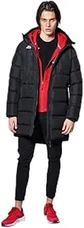 [Zina] Men's Jacket