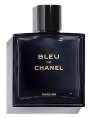 BLEU DE CHANEL Parfum Spray