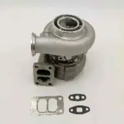 S200 Turbocharger 316998 3802121 3827040 For Volvo Penta Engine TAD740 7.3L