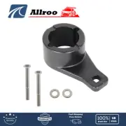 Harmonic Damper Pulley Holding Crankshaft Crank Holder Tool Fit For Toyota Lexus (for: Toyota)