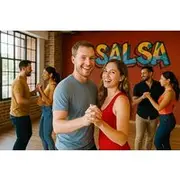 Save 19.98%! Zero to salsa for beginners
