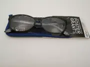 Reading Glasses Foster Grant BRIELLE