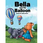 BELLA AND THE BALLOON