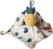 Mary Meyer Sweet Pineapple Soothie (44203)