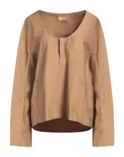 [SAINT LAURENT] SAINT LAURENT Tops - Item 10575456