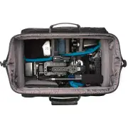 Tenba Cineluxe V2 Roller 24 - Black