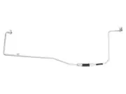 A/C Hose For 02-09 Saab 95 2.3L 4 Cyl ZB23K2 (for: Saab)