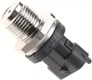 JUNMO-AUTO 1PCS Pressure Sensor Switch OEM 0445214076 0281006018