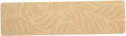 Stair Runner Rods Stair Carpet Rods Door Mat for Runner Anti-Slip Tape Secure