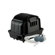 PondMAX PA10 Air Pump Aeration Complete Kit - 10 L/Min - 10W