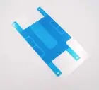 Original samsung SM-A525F/SM-A526B galaxy A52/SM-A528B A52s Battery Adhesive