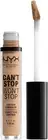 Can'T Stop Won'T Stop Contour Concealer - Medium Olive