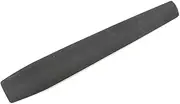 LeeQinersw Fishing Rod Handle EVA Foam Grip for DIY Projects and Replacement, Inner Hole 6mm