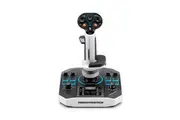THRUSTMASTER SOL-R1 Flightstick