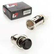 Cigarette Lighter Socket Heating Spring for Toyota Passo Kit, M5_E Previa III 3
