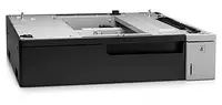 在飛比找PChome24h購物優惠-HP LaserJet Enterprise 700 M71