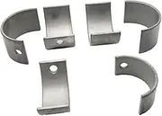 CAN AM 800 Crankshaft Crank Bearing Kit Main Plane Fit for BRP 800CC Quad GO Kart 420233960 420233965 420233995