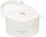 [Beauty of Joseon] Radiance Cleansing Balm 100 ml