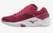 Mizuno Wave Stealth Neo Netball
