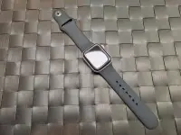 在飛比找露天拍賣優惠-奇機通訊(巨蛋店)-二手 9.5成新 Apple Watch