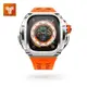 Y24 Apple Watch 49mm 不銹鋼錶殼 SHIBUYA