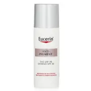 EUCERIN - Anti Pigment Day Cream SPF 30