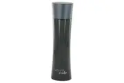 Armani Code Edt Spray by Giorgio Armani for Men - 125 Ml