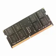Crucial 8GB 2Rx8 PC4-2133P DDR4 17000Mhz 260Pin SODIMM Laptop Memory Non Ecc