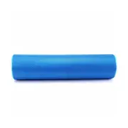 Yoga Pilates Foam Roller Trigger Massager Gym Home Exercise