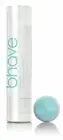 BHAVE NOURISH Nourishing Keratin Shampoo 300ml Genuine Authorised BEHAVE