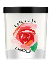 Jo Malone London Rose Blush Home Candle