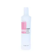 Fanola Volumising Conditioner 350ml