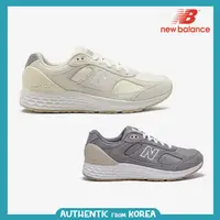 在飛比找蝦皮購物優惠-紐巴倫 New BALANCE 女式 Freshform 步