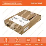 P24437-B21 NEW SEALED Xilinx X2522-25G Ethernet 10/25Gb 2-port SFP28 Adapter fo
