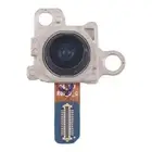 For Samsung Galaxy Z Fold6 SM-F956B Wide Camera