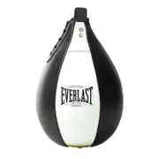 1910 Speed Bag 9'6