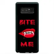 Halloween Fangs Vampire Case Cover Samsung Galaxy S23 S22 Plus Ultra S21+ S20