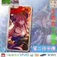 【新款實體照】FATE EXTRA CCC FGO 玉藻前 玉藻貓2♥手機殼IPhone678XXsMAXXR+PLUS