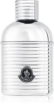 Moncler Moncler for men EDP - 100 ml