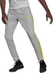 [adidas] Men's Tiro 21 Track Pants