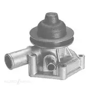 GMB Water Pump - 849
