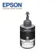 (聊聊享優惠) EPSON C13T774100 (140ml)黑色墨水罐(台灣本島免運費)