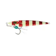 Nomad Ridgeback Jig Lure 40g