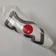 SCOTTY CAMERON JAPAN ONLY CIRCLE J STUDIO HAMAMATSU PUTTER COVER