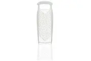 Borner Grater Power Line White